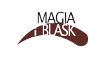 Magia i Blask logo 1